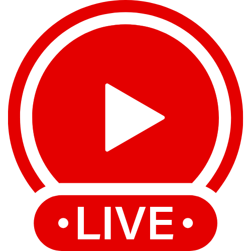 Strip Twinks | Live Webcam Shows & Interactive Adult Entertainment